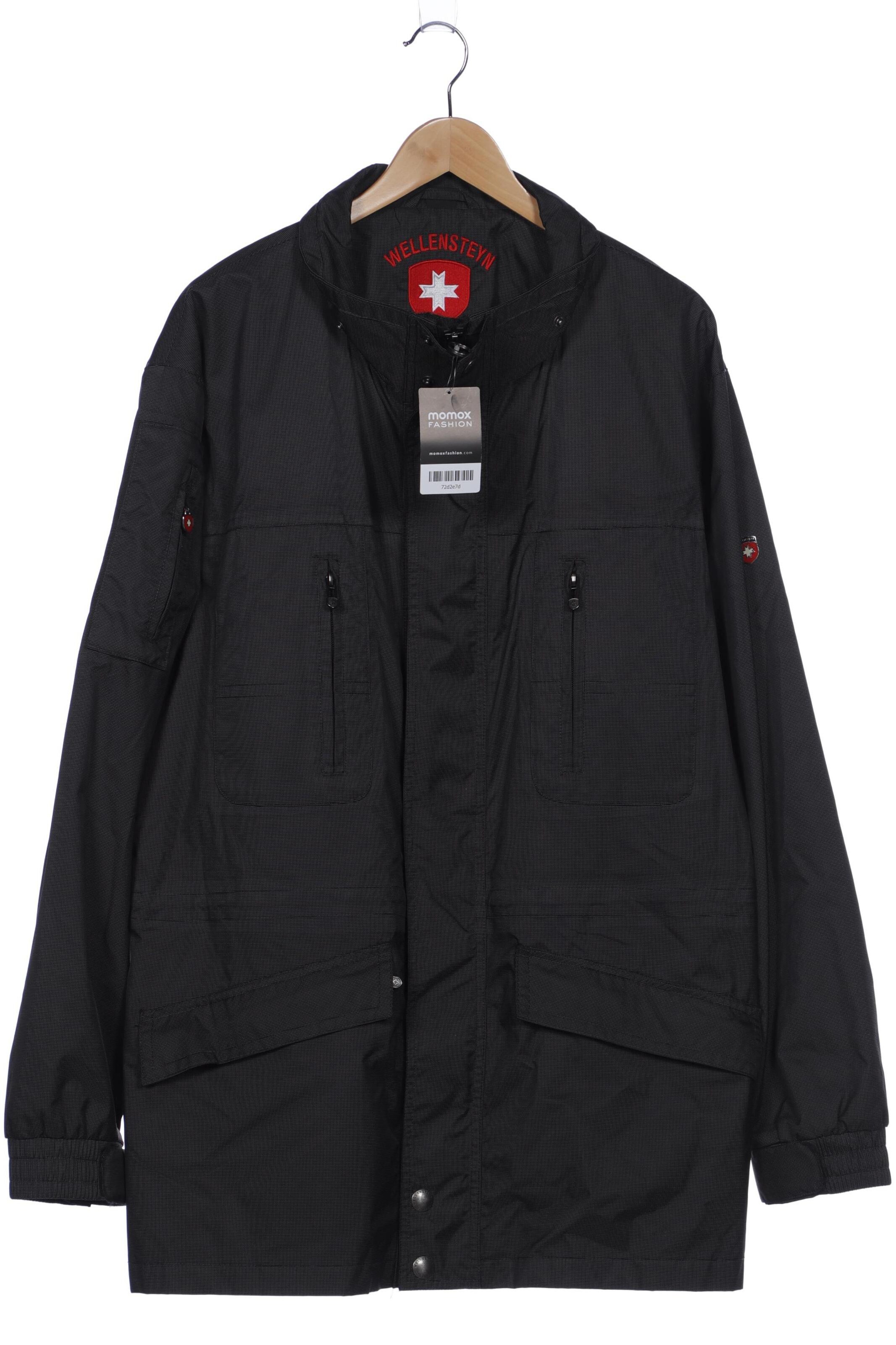 Wellensteyn jacke herren about you Clearance